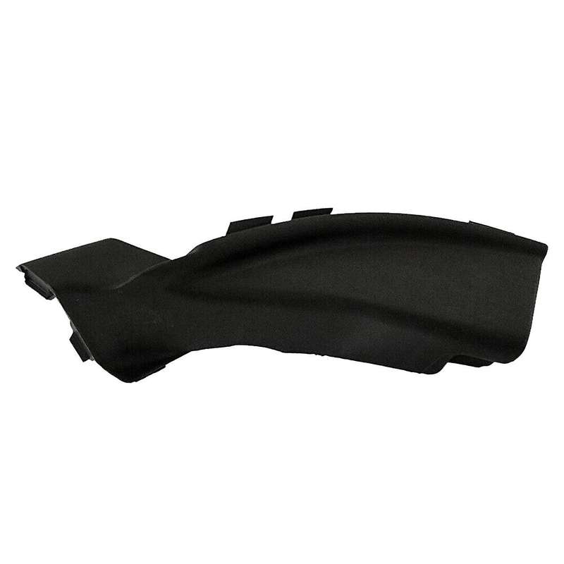 Right Side Cowl Extention Trim Bracket 86154-2P000 for Sorento 2009-2012 Wiper Deflector Neck Panel