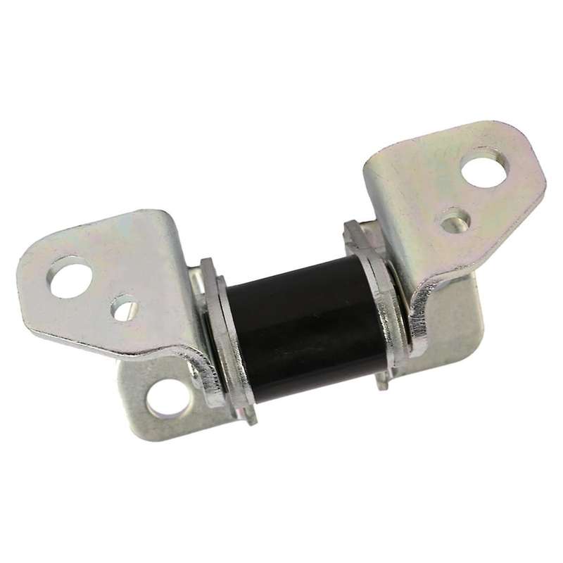 Right Side Door Under Hinge for Grand 2011-2023 Durango Charger 300c 55113665AI