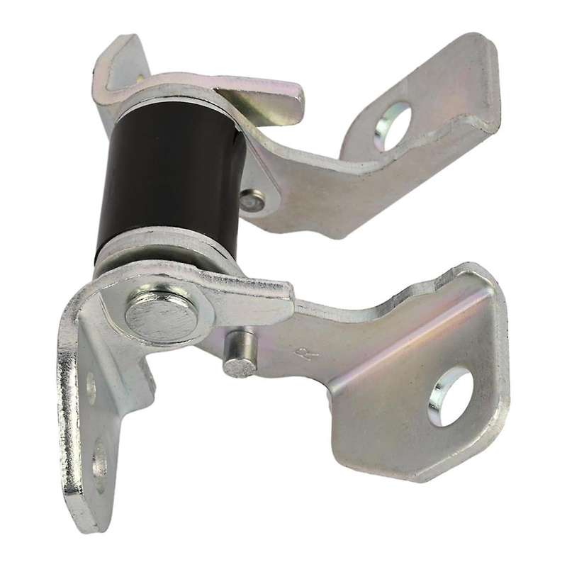 Right Side Door Under Hinge for Grand 2011-2023 Durango Charger 300c 55113665AI