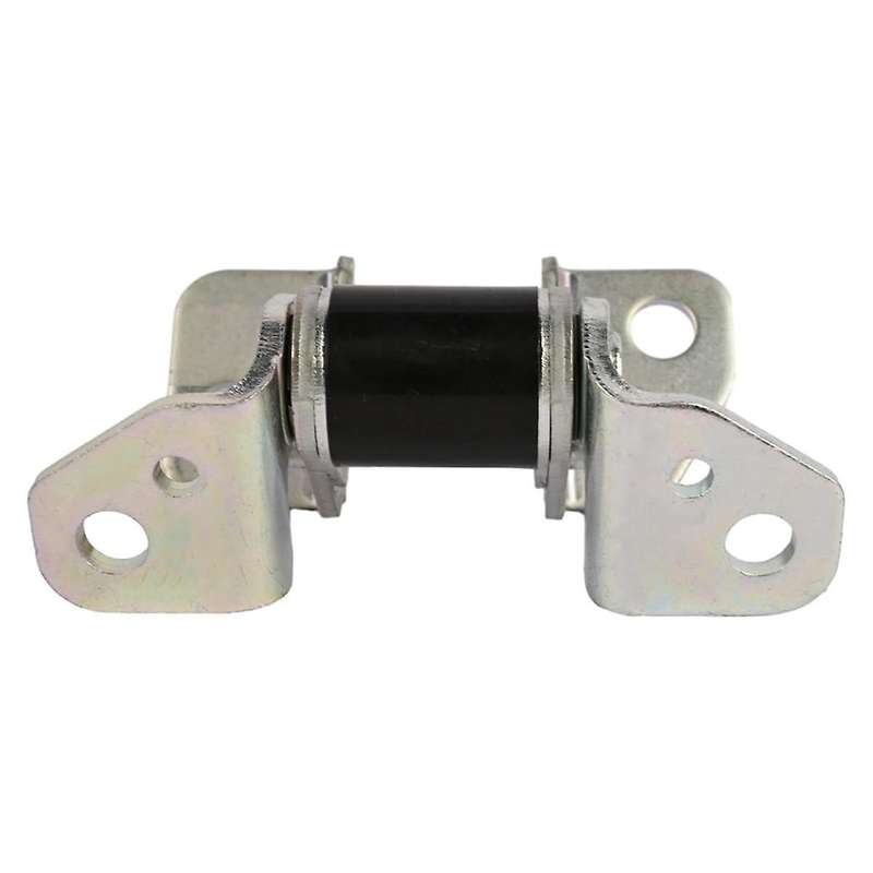 Right Side Door Under Hinge for Grand 2011-2023 Durango Charger 300c 55113665AI