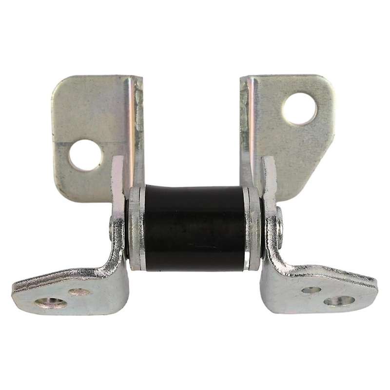 Right Side Door Under Hinge for Grand 2011-2023 Durango Charger 300c 55113665AI