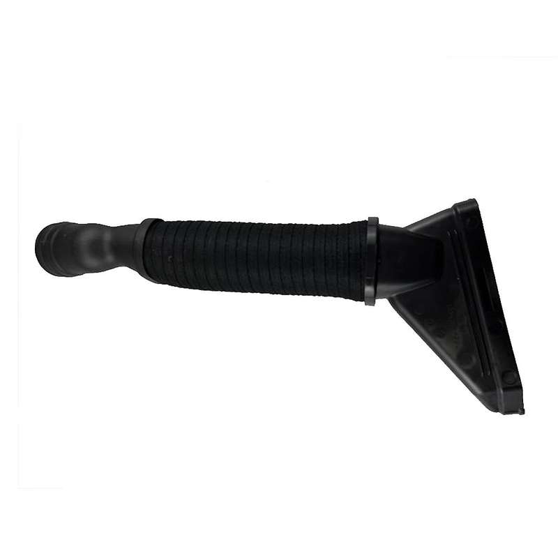 Right Side Engine Air Intake Hose Pipe A6420947897 for - S-class W222 X222 S350 2013-2014 Car Air Li