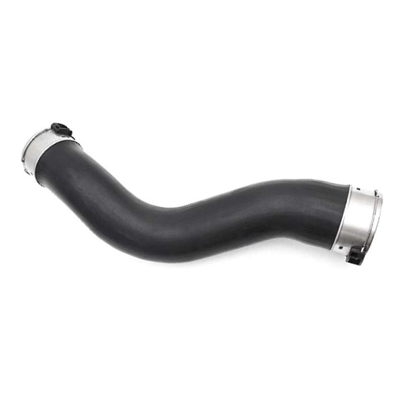 Right Side Engine Intercooler Air Intake Hose Water Coolant Pipe for Np300 2008-2015 14463-4kv2a 144