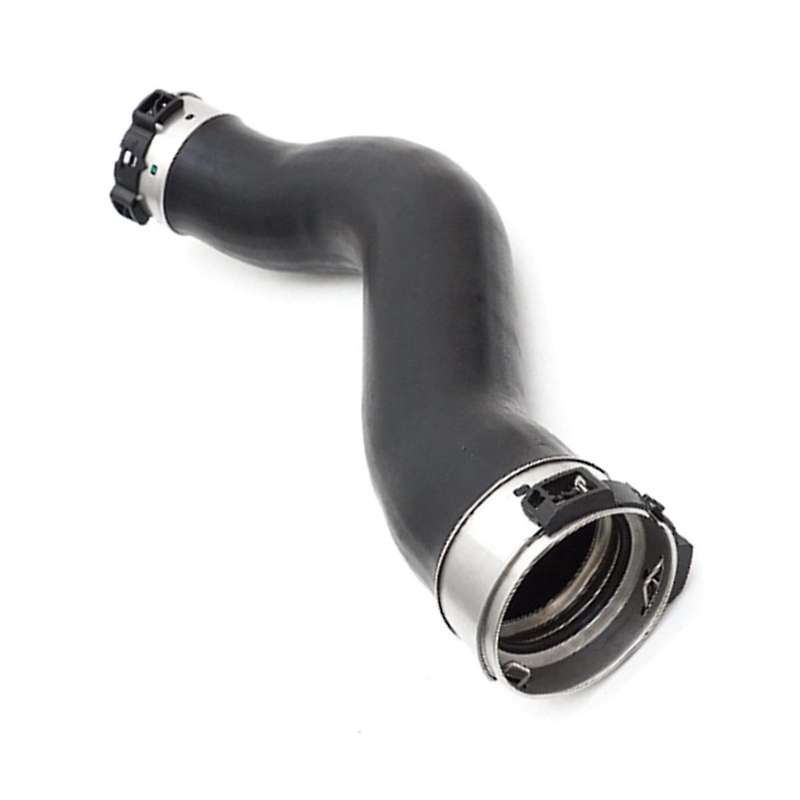 Right Side Engine Intercooler Air Intake Hose Water Coolant Pipe for Np300 2008-2015 14463-4kv2a 144