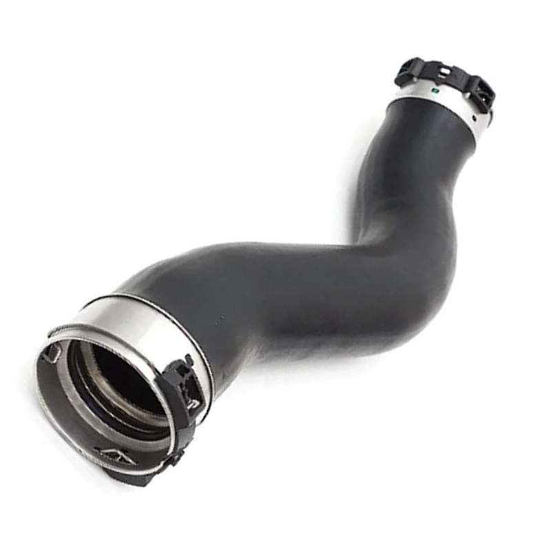 Right Side Engine Intercooler Air Intake Hose Water Coolant Pipe for Np300 2008-2015 14463-4kv2a 144