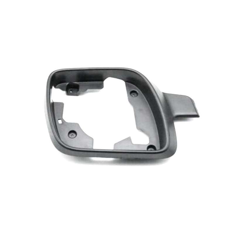 Right Side Mirror Frame Housing Trim for Explorer 2011-2019 Us Version