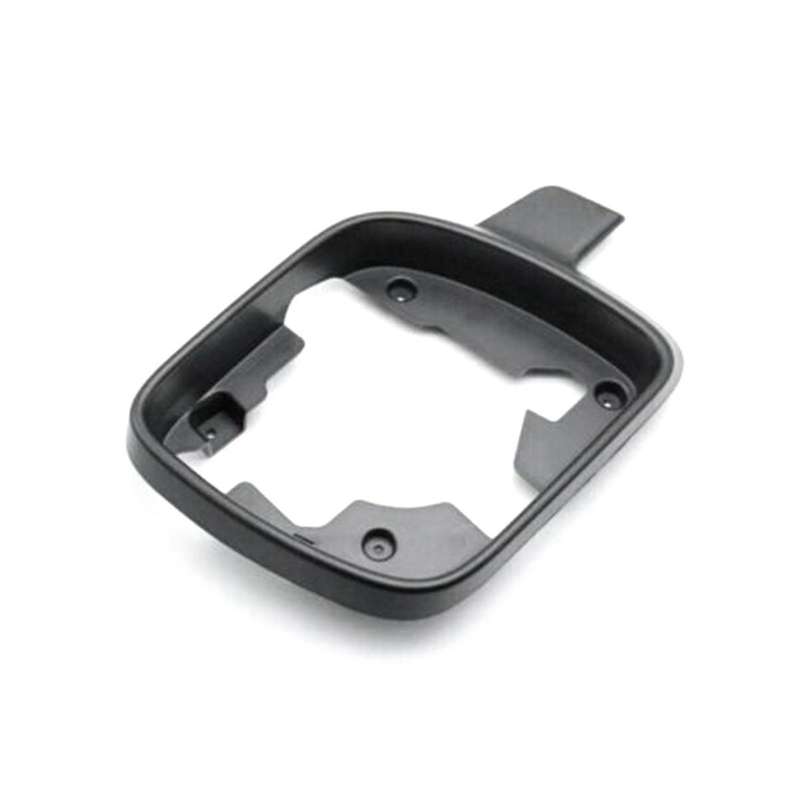 Right Side Mirror Frame Housing Trim for Explorer 2011-2019 Us Version