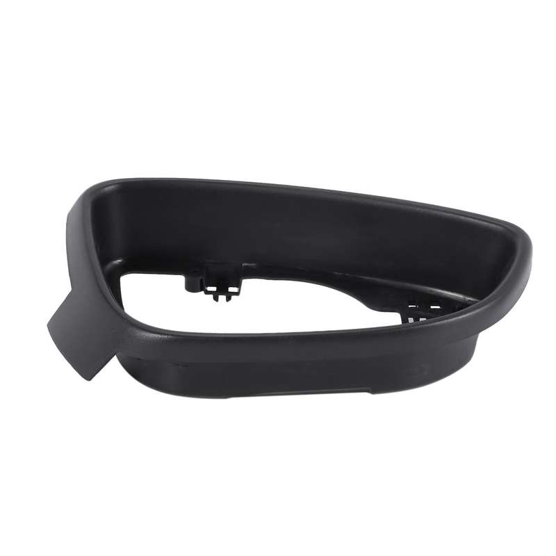Right Side Mirror Housing Frame for B7 CC MK6 3C8857602A