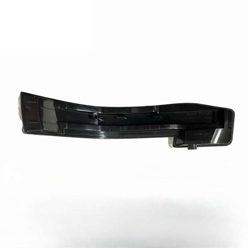Right Side Mirror Turn Signal Light 87624Q2000 for 2018-2021 Rearview Mirror Indicator Lamp 87624-Q2
