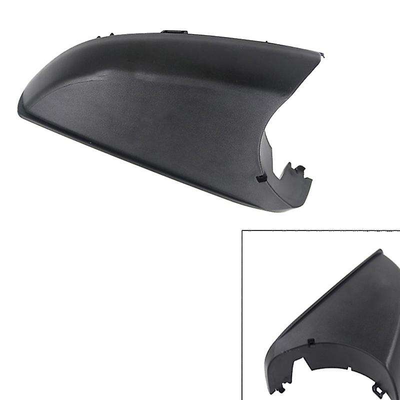Right Side Rear Mirror Bottom Lower Holder Cover for - A-Class S-Class W204 W221 W212 GLA