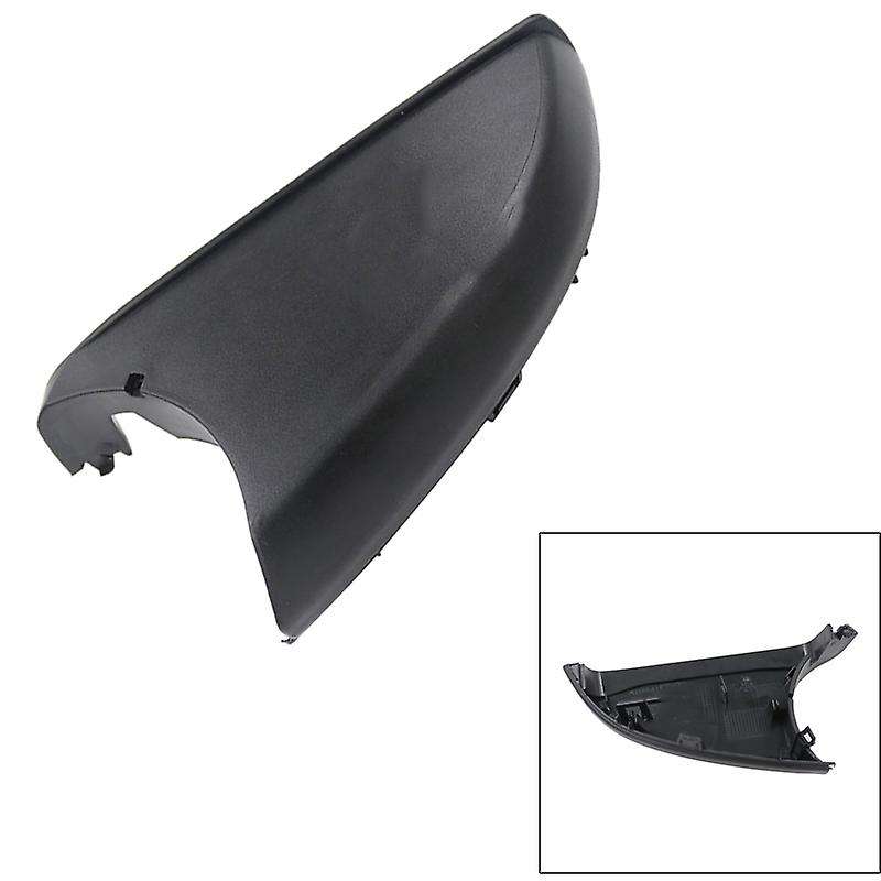 Right Side Rear Mirror Bottom Lower Holder Cover for - A-Class S-Class W204 W221 W212 GLA