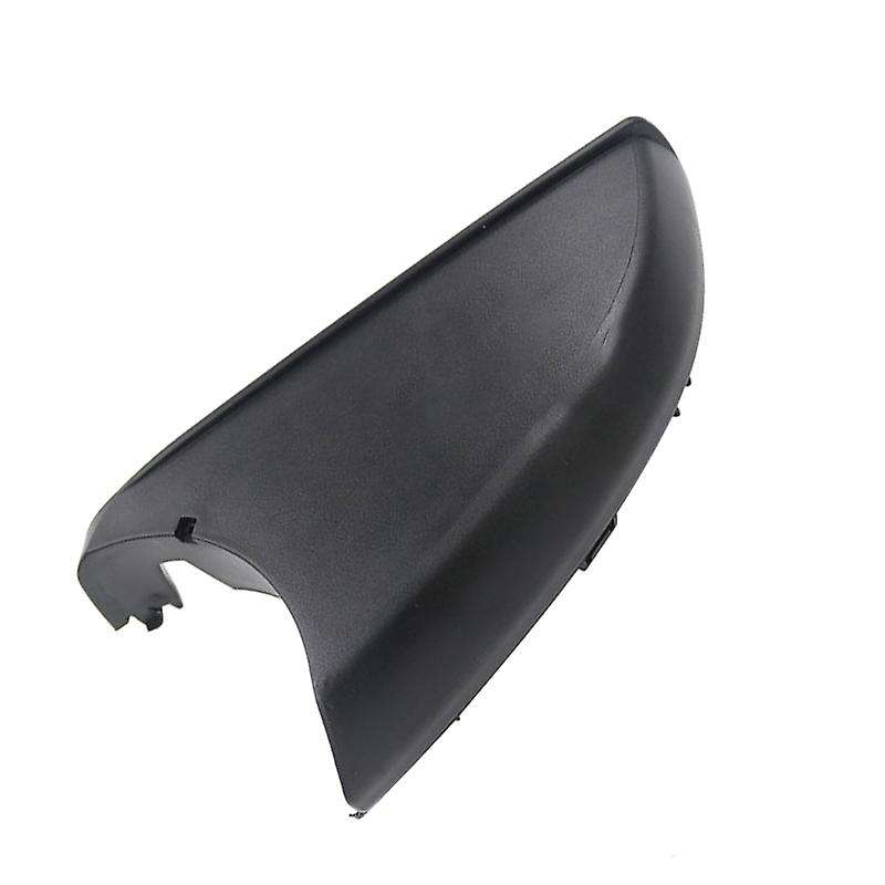Right Side Rear Mirror Bottom Lower Holder Cover for - A-Class S-Class W204 W221 W212 GLA