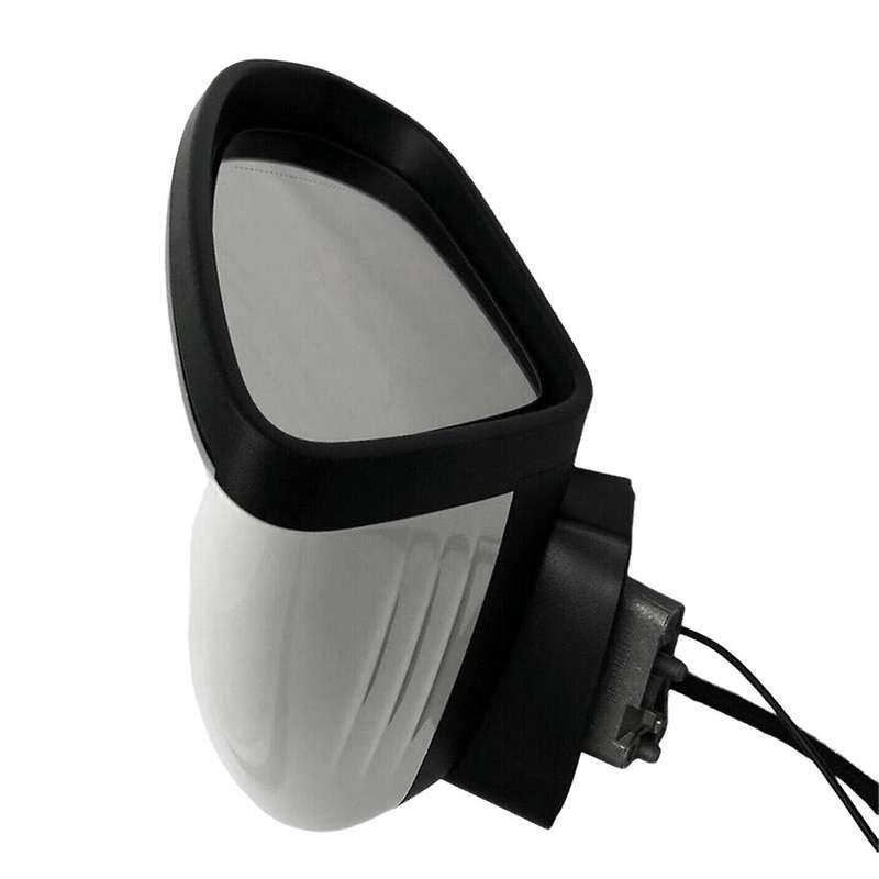 Right Side Power Rear View Mirror Assembly for A Class W177 A200 A220 A250 2021-2024 Outer Folding M
