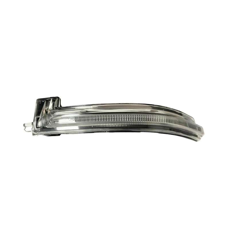 Right Side Rear View Mirror Indicator Light 87624R9000 for Ix25 2019 Car Rearview Mirror Turn Signal
