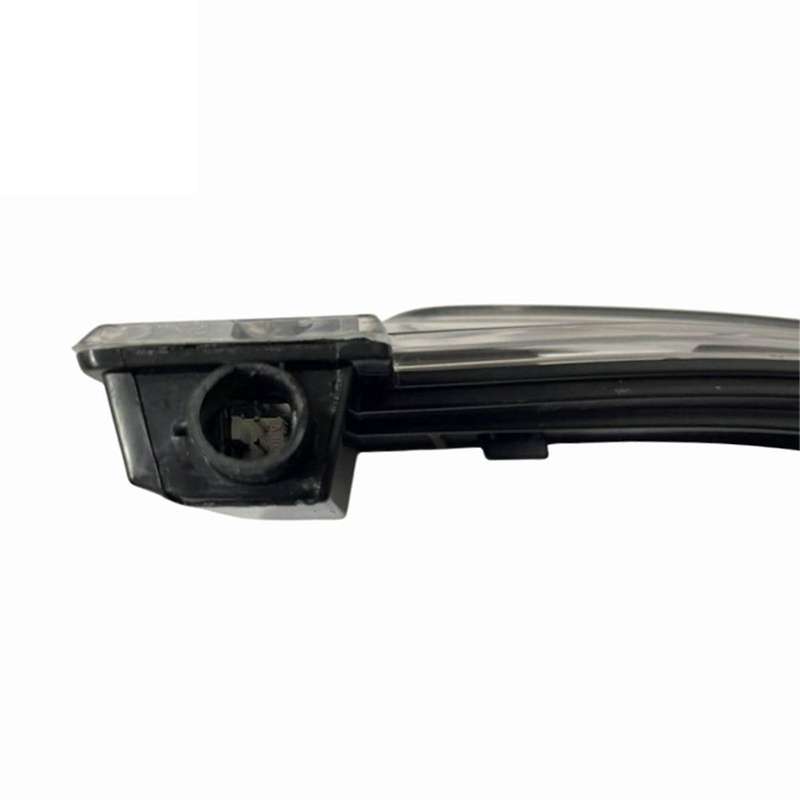 Right Side Rear View Mirror Indicator Light 87624R9000 for Ix25 2019 Car Rearview Mirror Turn Signal