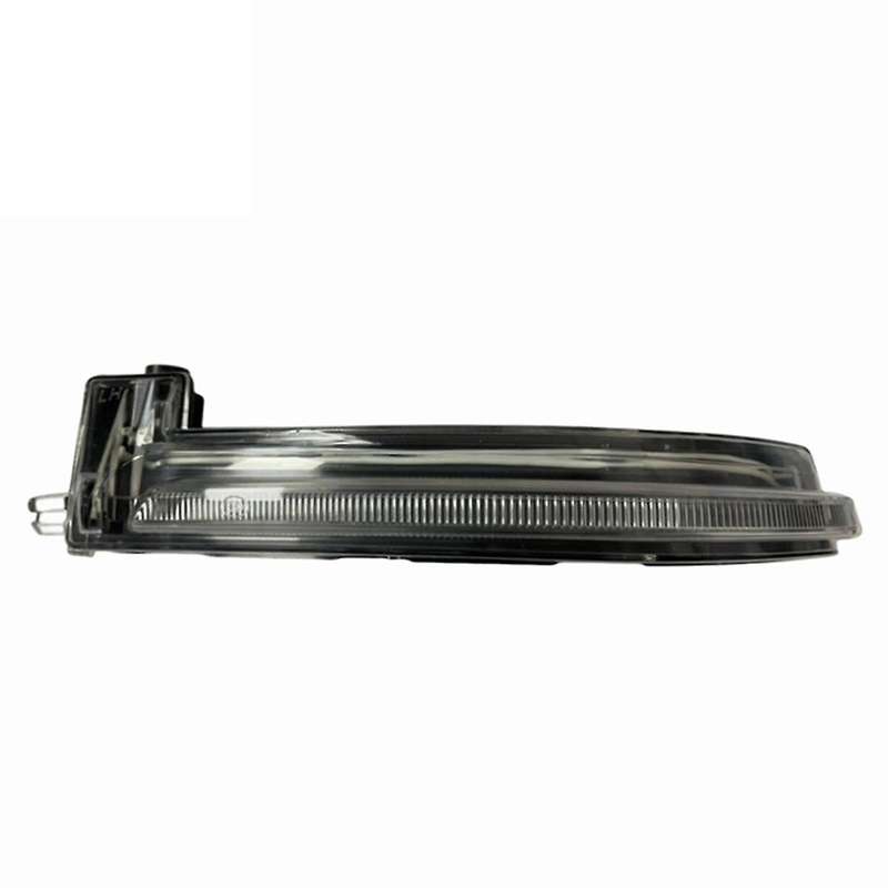 Right Side Rear View Mirror Indicator Light 87624R9000 for Ix25 2019 Car Rearview Mirror Turn Signal