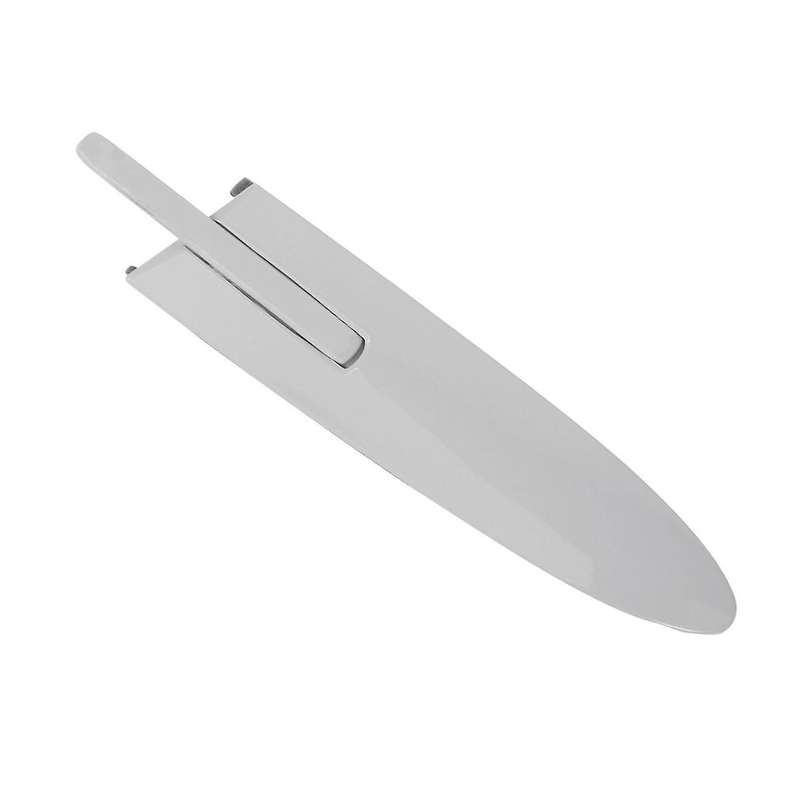 Right Side Roof Top Hinge Cover Lid 54377184048 for 3 4 Series E93 F33 M3 F83 2007-2019 Car Hinge Li