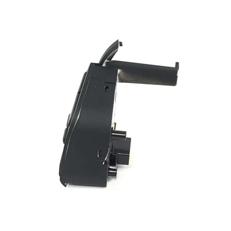 Right Side Steering Wheel Button Speed Control Switch 96720d3210 for Ix35 1.6t/2.0 2015-2019