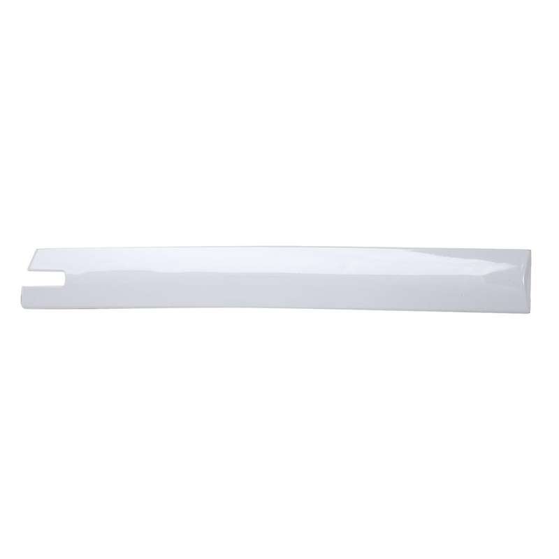 Right Side Roof Top Hinge Cover 54377184038 for 3 4 Series E93 F33 M3 F83 2007-2019 Car Hinge Lid Tr
