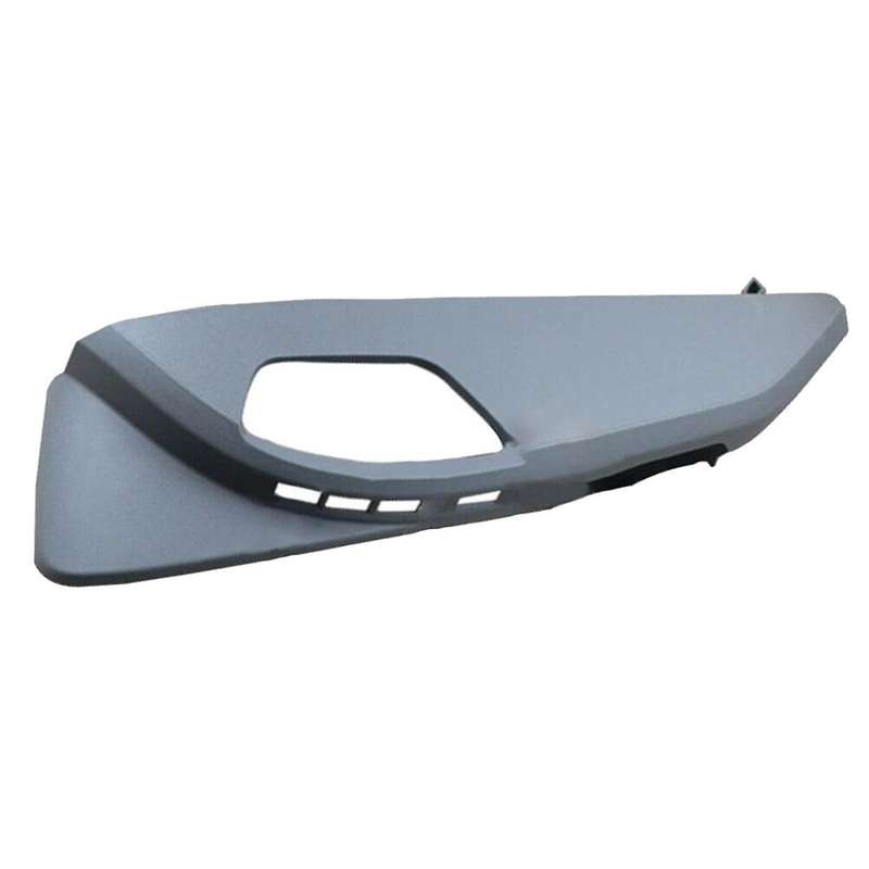 Right Side Seat Adjust Electric Control Panel 39984374 for V50 S40 2004-2012 Gray with Seating Memor