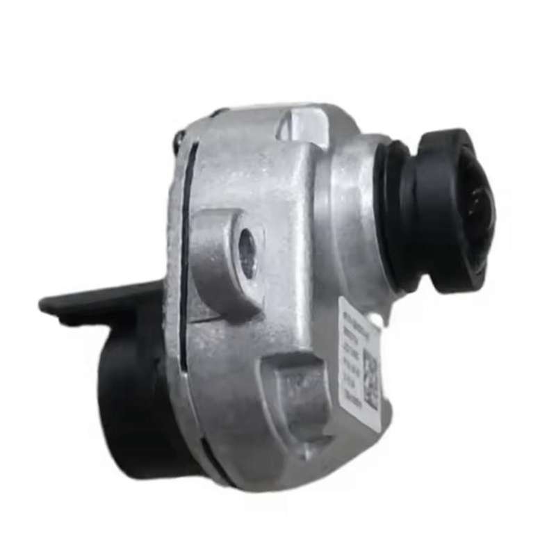 Right Side View Camera 66532940274-02 for X5 E70 X6 E71 F01 F02 F06 F07 F10 F11 F12 2010-2019 Rever