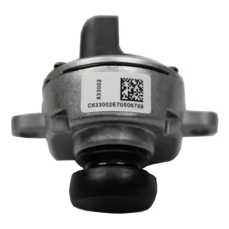 Right Side View Camera 66532940274-02 for X5 E70 X6 E71 F01 F02 F06 F07 F10 F11 F12 2010-2019 Rever