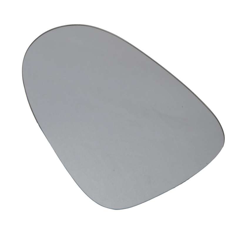 Right Side Wing Mirror Rearview Mirror Glass Heated for 2011 2012 2013 2014 2015 2016 2017 2018 7P68
