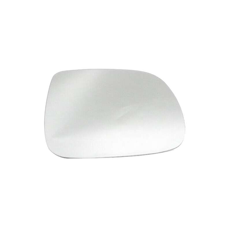 Right Side Wing Mirror Rearview Mirror Glass Heated for - Q5 2009-2017 2010-2015 8R0857536F