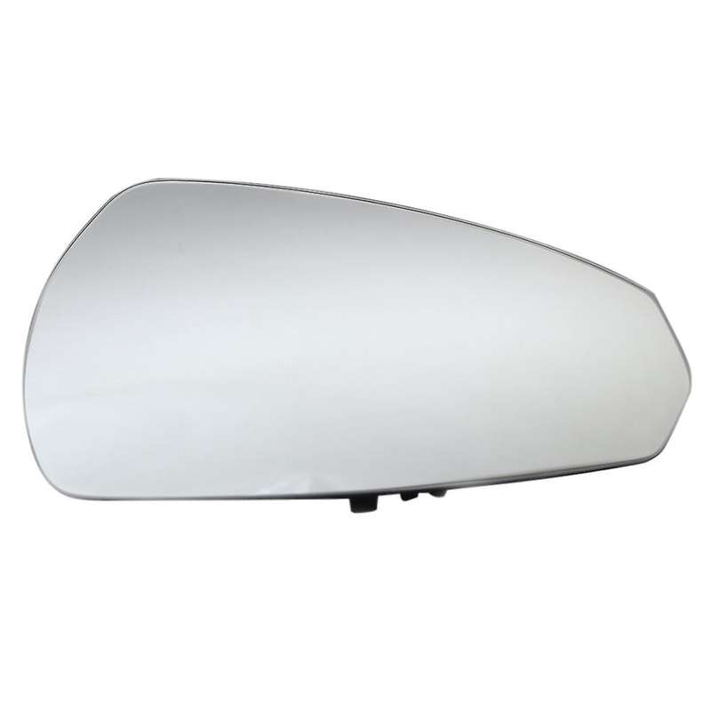 Right Side Wing Door Mirror Glass Heated for - A3 S3 2014-2020 8V0857536D
