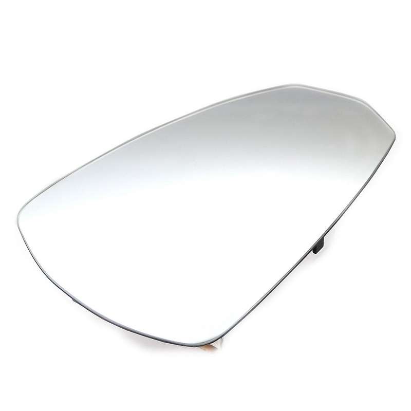 Right Side Wing Door Mirror Glass Heated for - A3 S3 2014-2020 8V0857536D