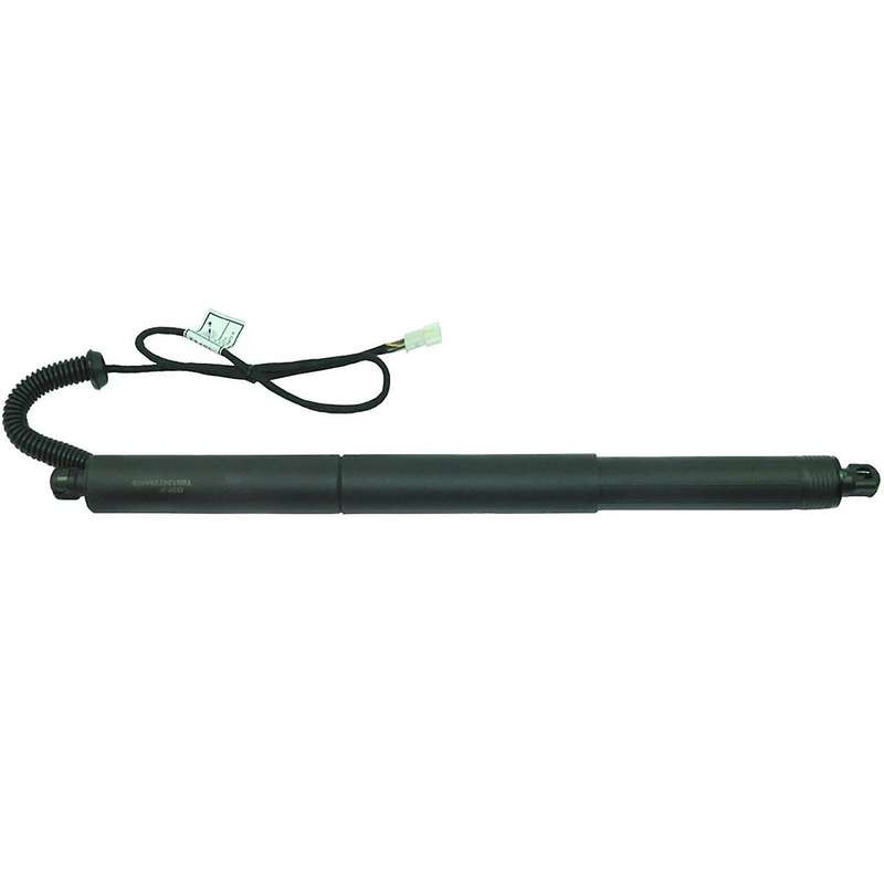 Right Stay for X5 2012-2018 Electric Trunk Air Spring Rear Hatch Motor Lift Support 51244823280 5124