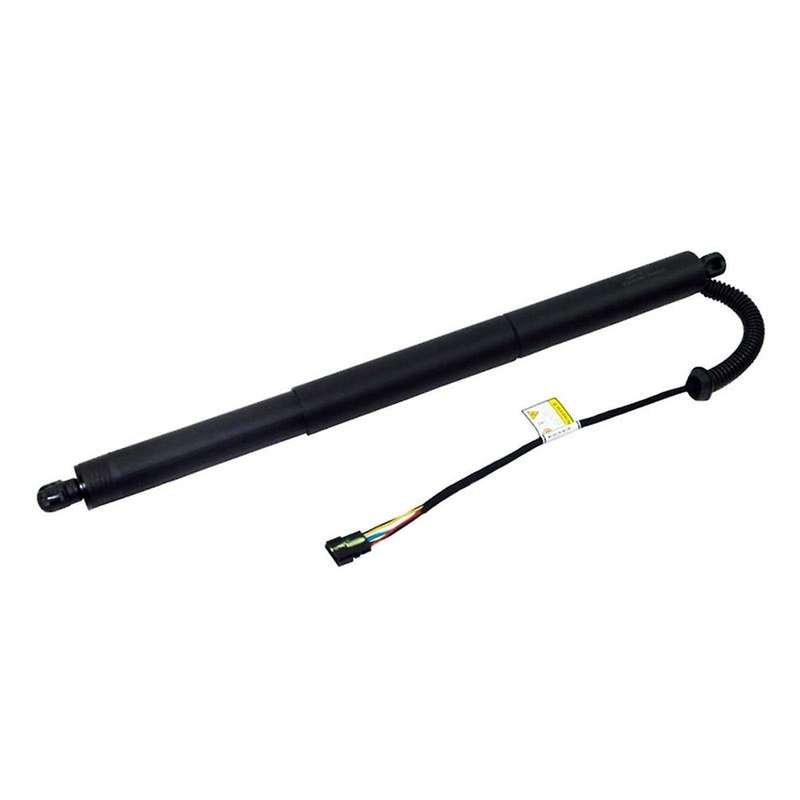 Right Stay for X5 2012-2018 Electric Trunk Air Spring Rear Hatch Motor Lift Support 51244823280 5124