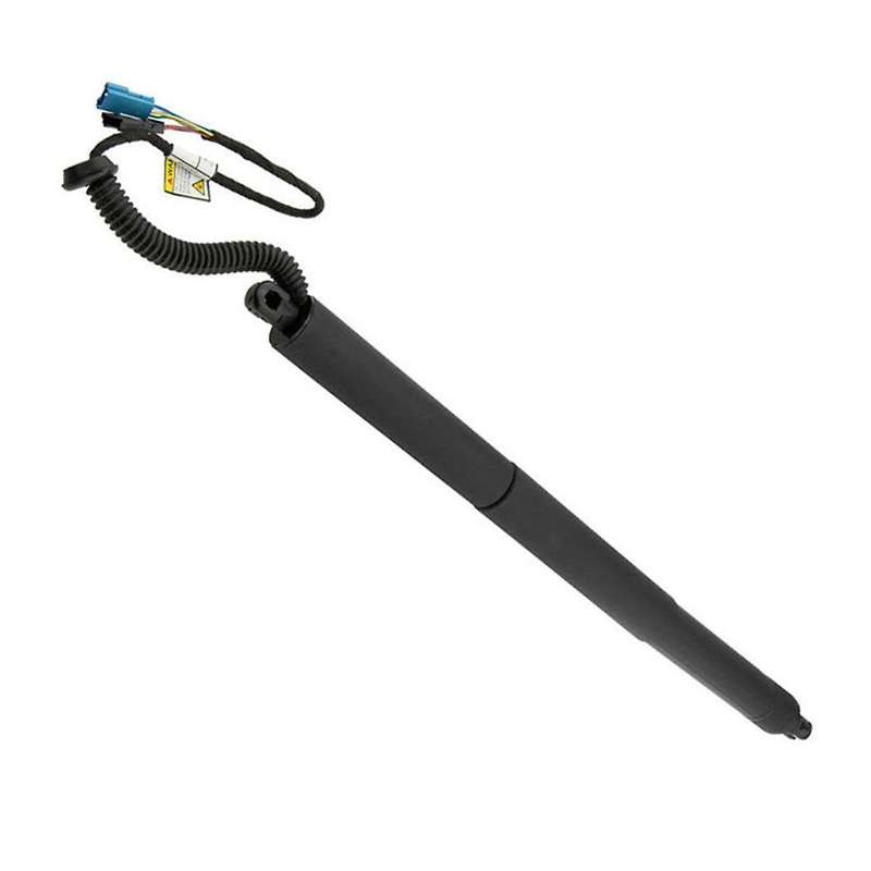 Right Stay for X5 2012-2018 Electric Trunk Air Spring Rear Hatch Motor Lift Support 51244823280 512