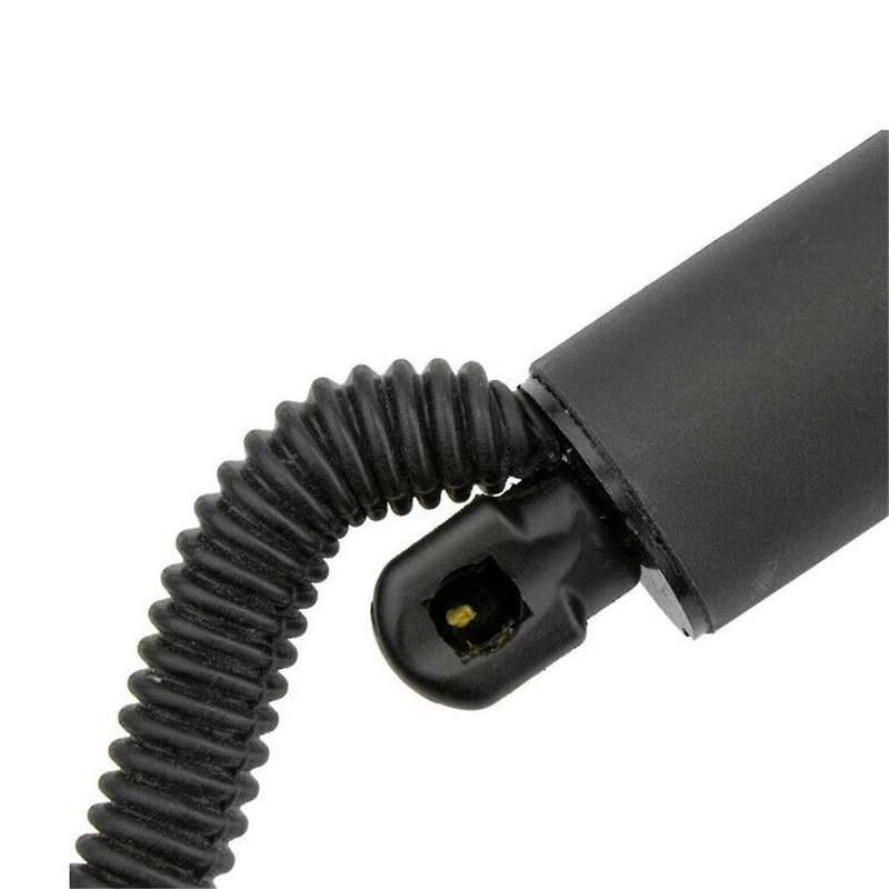 Right Stay for X5 2012-2018 Electric Trunk Air Spring Rear Hatch Motor Lift Support 51244823280 512