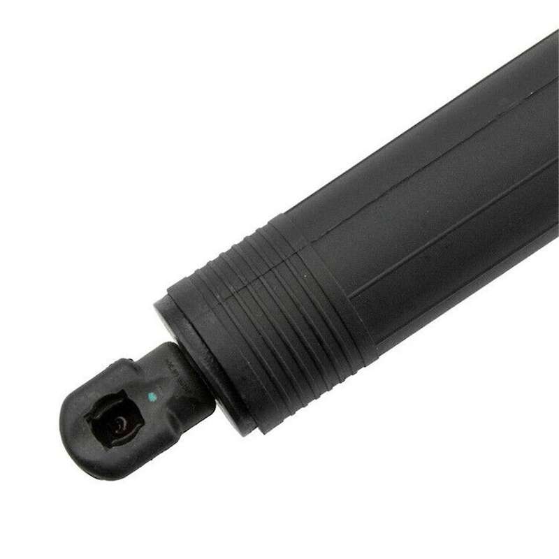 Right Stay for X5 2012-2018 Electric Trunk Air Spring Rear Hatch Motor Lift Support 51244823280 512