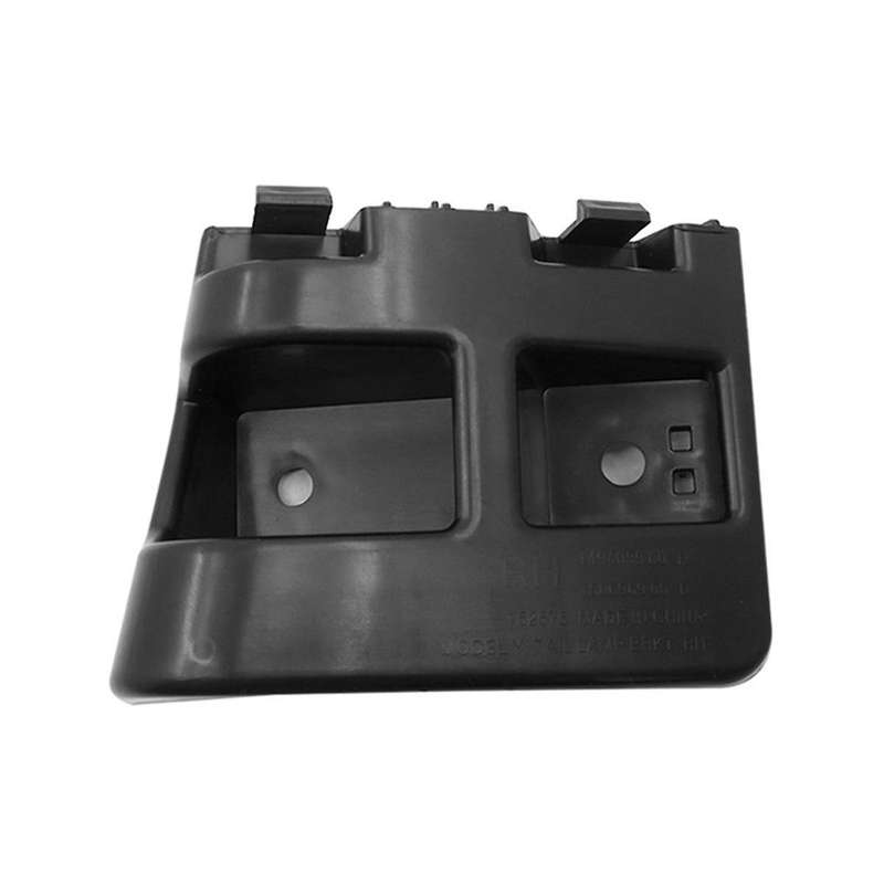 Right Tail Light Bracket 1506969-00-D Suitable for Model Y 2020-2023 Rear Light Bracket Right