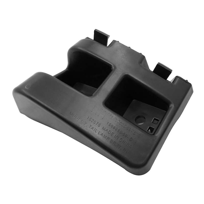Right Tail Light Bracket 1506969-00-D Suitable for Model Y 2020-2023 Rear Light Bracket Right