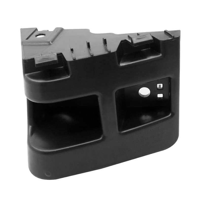 Right Tail Light Bracket 1506969-00-D Suitable for Model Y 2020-2023 Rear Light Bracket Right
