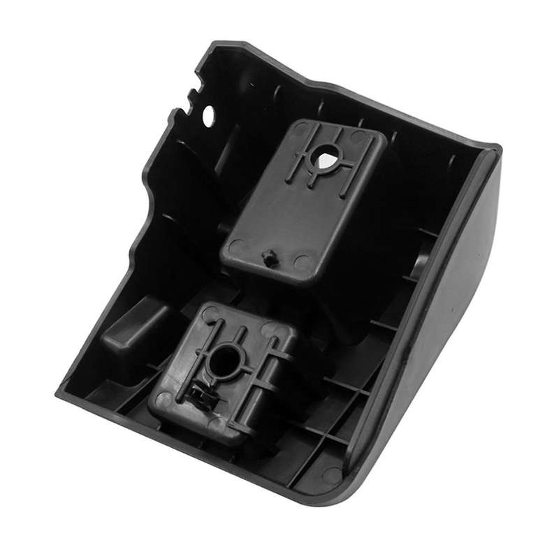 Right Tail Light Bracket 1506969-00-D Suitable for Model Y 2020-2023 Rear Light Bracket Right