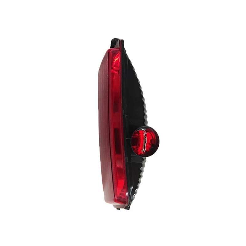 Right Tail Rear Bumper Fog Lamp Light for Grand 2005-2009 55156102aa
