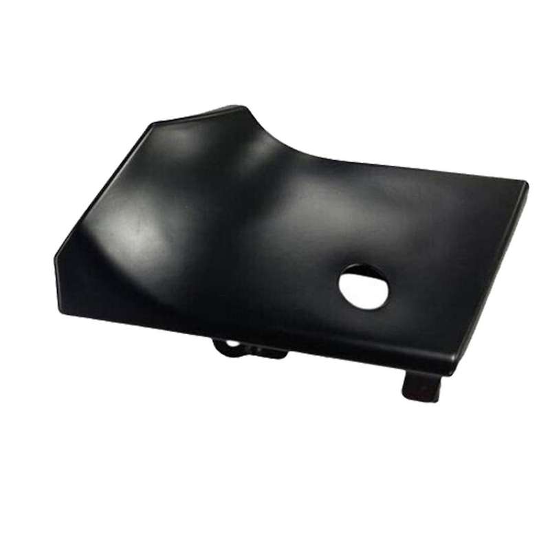 Right Upper Panel Cover 61101-35172/6110135181 for Toyoda Cruiser 2007-2011 Car Hood Wing Neck Trim