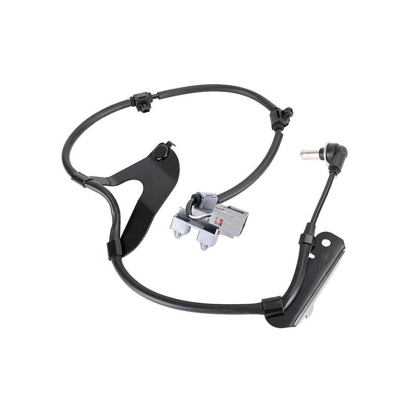 Right Wheel ABS Sensor Cable Fit for Dmax D-Max Mux 8980521191