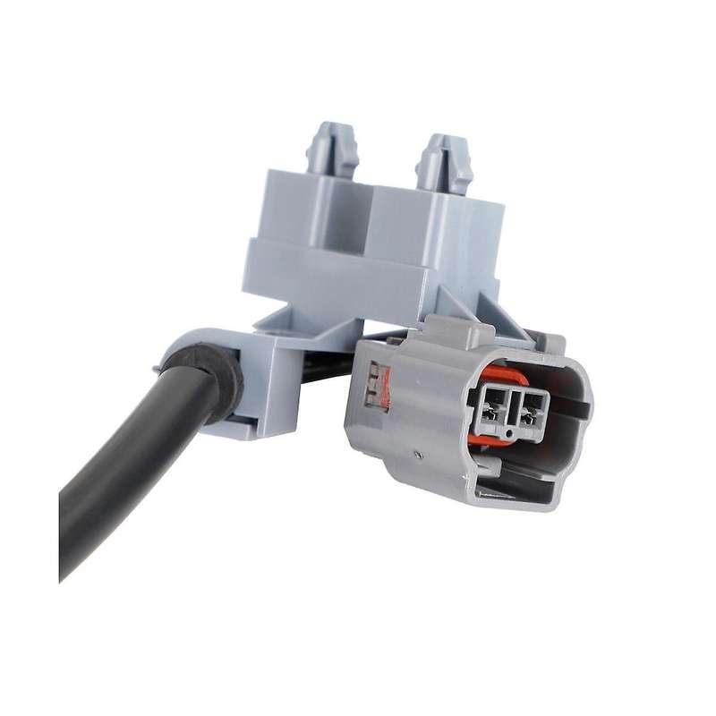 Right Wheel ABS Sensor Cable Fit for Dmax D-Max Mux 8980521191