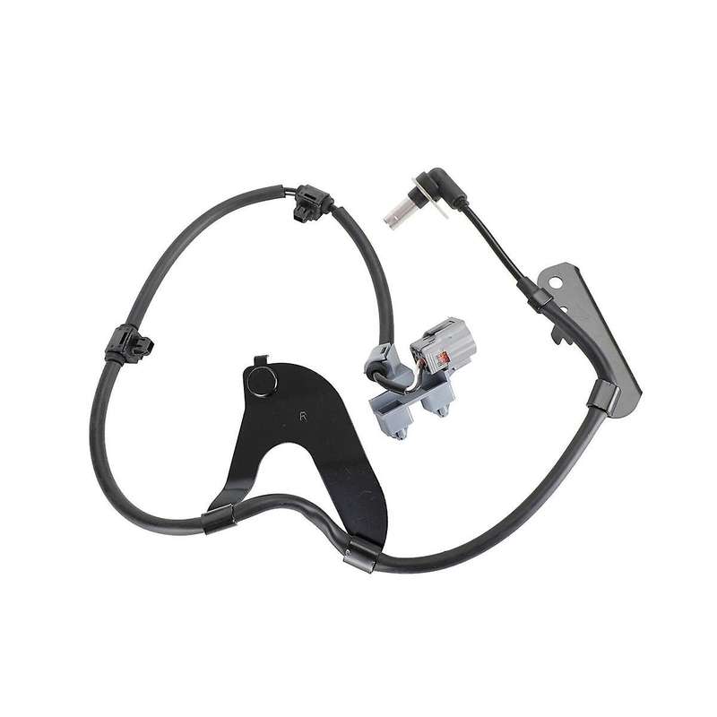 Right Wheel ABS Sensor Cable Fit for Dmax D-Max Mux 8980521191