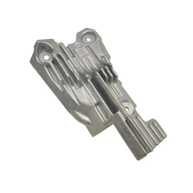 Right Turning Headlight Source Module Cornering Light for 5 Series F07 F10 518d Led Modules 6311735