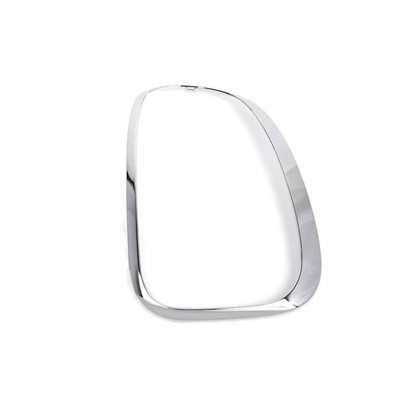 Right Taillight Frame Rear Tail Light Surround Trim for Mini R60 R61 52109806936