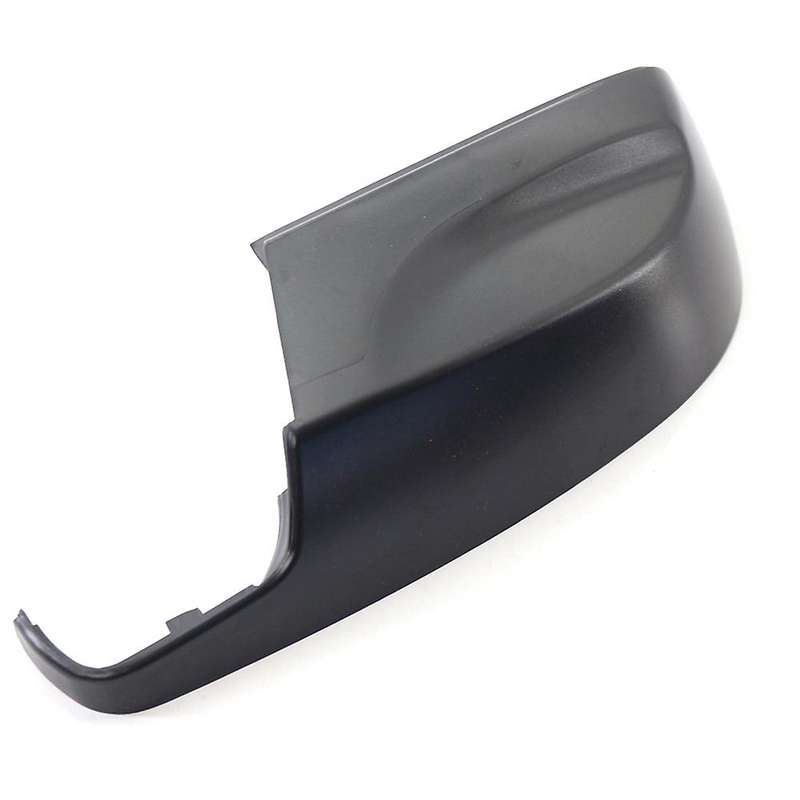 Right Wing Rearview Side Mirror Cover Lower Cap for Forester XV Legacy 2013-17 91059AJ220 Right