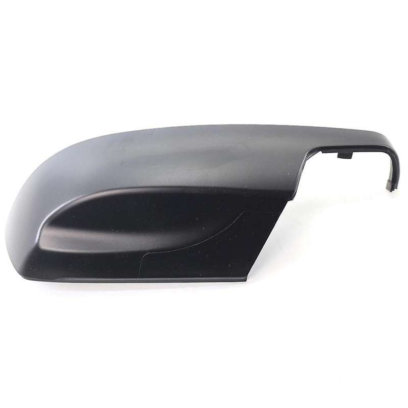 Right Wing Rearview Side Mirror Cover Lower Cap for Forester XV Legacy 2013-17 91059AJ220 Right