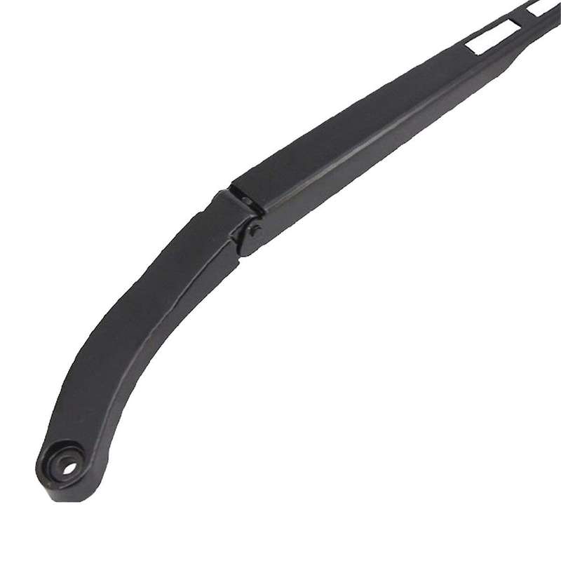 Right Windshield Wiper Front Window Wiper Arm for A6 C6 S6 2005-2011 4f1955408b