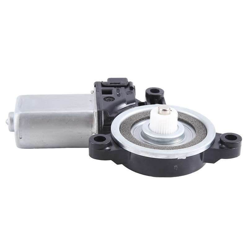 Right Window Lift Motor Door Window Regulator Power Window Motor for Bm Bn Cx5 Kf Cx8 Cx9 Cx3 B45c-